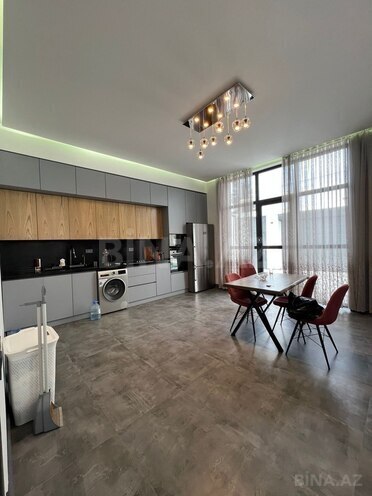 Продаётся 5-комн. дом/дача 225 м², пос. Мардакан, photo 12 from 28
