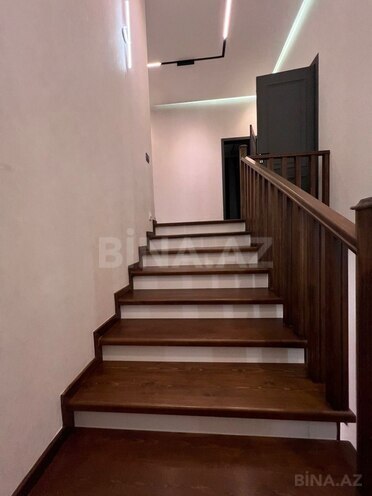 Продаётся 5-комн. дом/дача 225 м², пос. Мардакан, photo 24 from 28