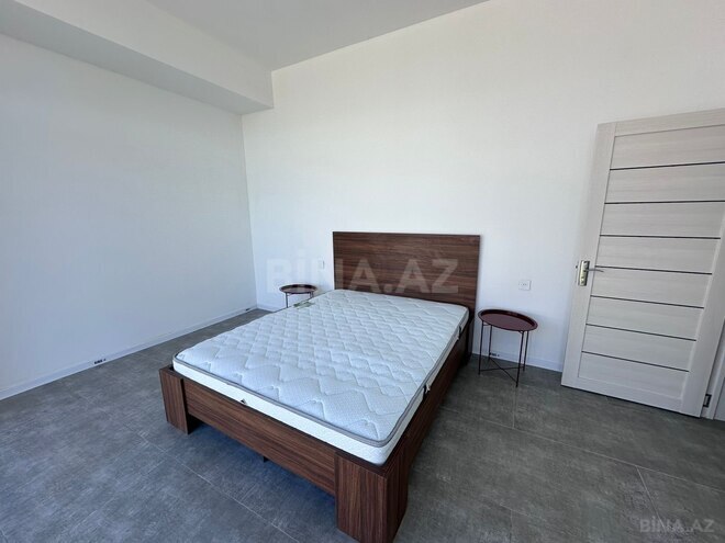 Продаётся 4-комн. дом/дача 110 м², пос. Пиршаги, photo 16 from 21