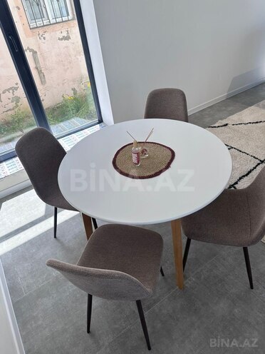 Продаётся 4-комн. дом/дача 110 м², пос. Пиршаги, photo 15 from 21