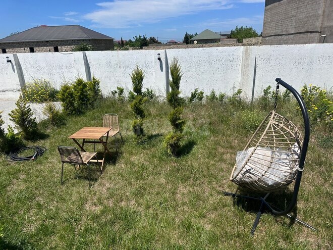 Продаётся 4-комн. дом/дача 110 м², пос. Пиршаги, photo 7 from 21