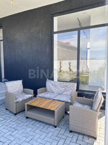 Продаётся 4-комн. дом/дача 110 м², пос. Пиршаги, photo 18 from 21