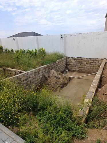 Продаётся 4-комн. дом/дача 110 м², пос. Пиршаги, photo 9 from 21