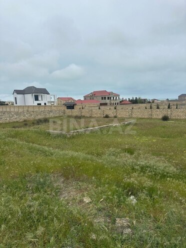 Satılır  torpaq 15 sot, Pirşağı q., photo 1 from 5