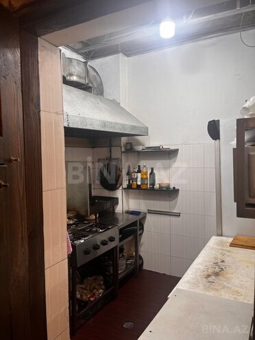 Satılır  obyekt 100 m², Nəriman Nərimanov m., photo 19 from 22