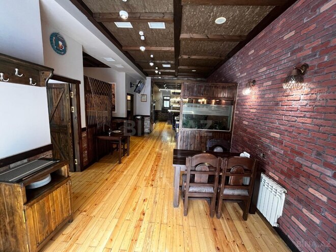 Satılır  obyekt 100 m², Nəriman Nərimanov m., photo 9 from 22