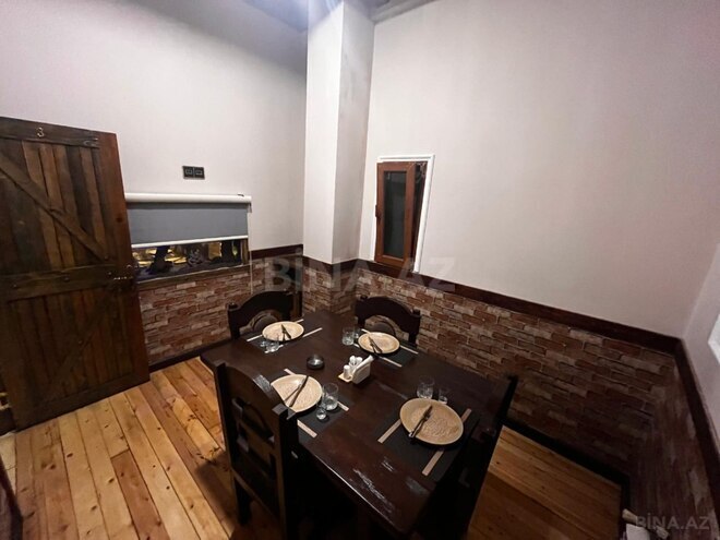 Satılır  obyekt 100 m², Nəriman Nərimanov m., photo 18 from 22