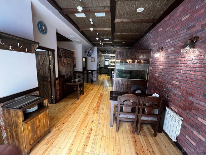 Satılır  obyekt 100 m², Nəriman Nərimanov m., photo 7 from 22