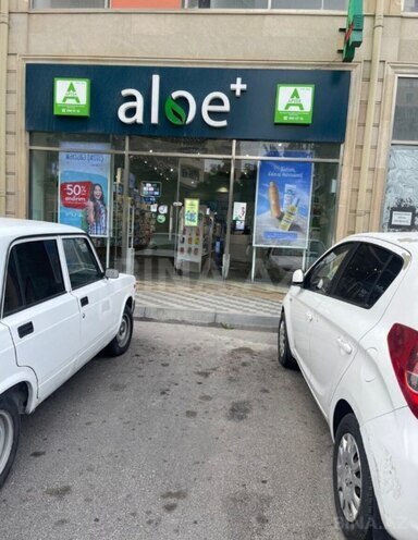 Продаётся  объект 146 м², м. Азадлыг проспекти, photo 3 from 8
