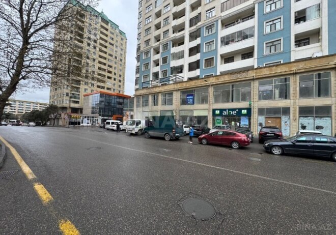 Продаётся  объект 146 м², м. Азадлыг проспекти, photo 4 from 8