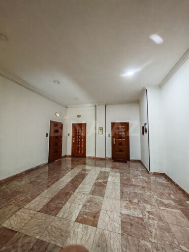 Продаётся 3-комн. новостройка 160 м², м. Сахил, photo 5 from 24