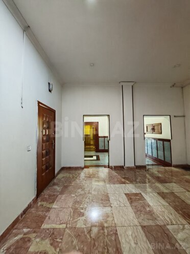 Продаётся 3-комн. новостройка 160 м², м. Сахил, photo 6 from 24