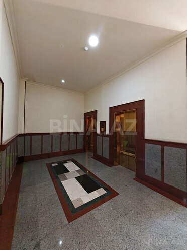 Продаётся 3-комн. новостройка 160 м², м. Сахил, photo 3 from 24