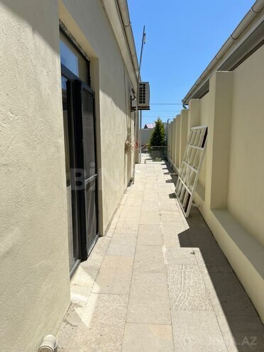 Продаётся 3-комн. дом/дача 100 м², пос. Мардакан, photo 24 from 30