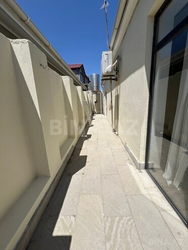Продаётся 3-комн. дом/дача 100 м², пос. Мардакан, photo 25 from 30
