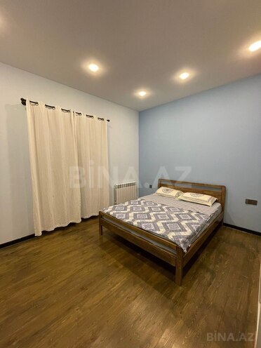 Продаётся 3-комн. дом/дача 100 м², пос. Мардакан, photo 9 from 30