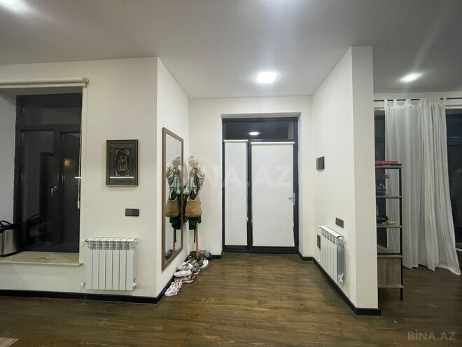 Продаётся 3-комн. дом/дача 100 м², пос. Мардакан, photo 8 from 30