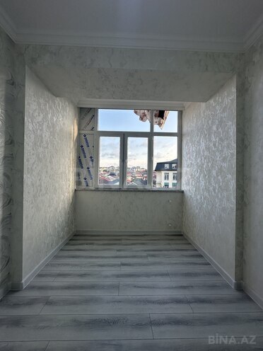 Satılır 3 otaqlı yeni tikili 73 m², Masazır q., photo 5 from 15