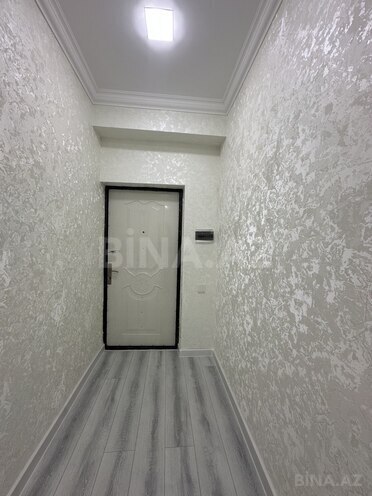 Satılır 3 otaqlı yeni tikili 73 m², Masazır q., photo 8 from 15
