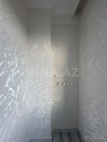 Satılır 3 otaqlı yeni tikili 73 m², Masazır q., photo 12 from 15