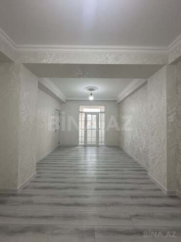 Satılır 3 otaqlı yeni tikili 73 m², Masazır q., photo 13 from 15