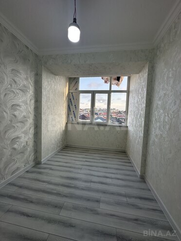Satılır 3 otaqlı yeni tikili 73 m², Masazır q., photo 6 from 15