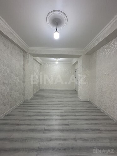 Satılır 3 otaqlı yeni tikili 73 m², Masazır q., photo 11 from 15