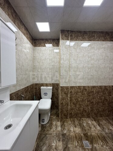 Satılır 3 otaqlı yeni tikili 73 m², Masazır q., photo 7 from 15