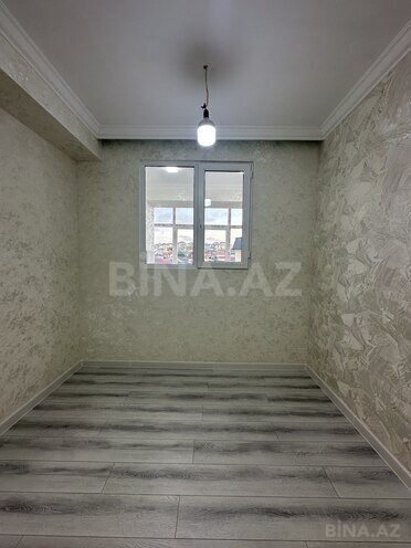 Satılır 3 otaqlı yeni tikili 73 m², Masazır q., photo 10 from 15