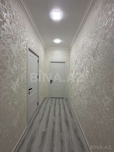 Satılır 3 otaqlı yeni tikili 73 m², Masazır q., photo 9 from 15