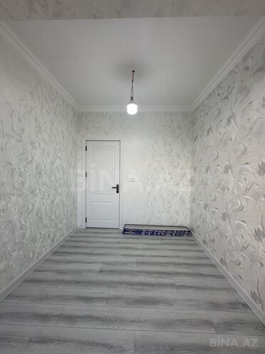 Satılır 3 otaqlı yeni tikili 73 m², Masazır q., photo 4 from 15
