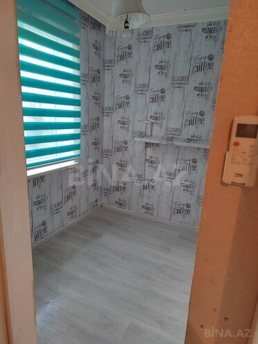 Сдаётся 2-комн. новостройка 65 м², м. Насими, photo 6 from 11