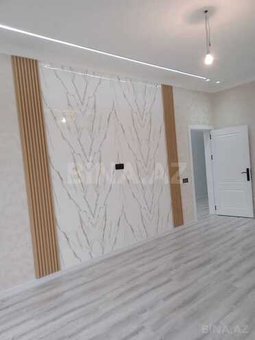 Satılır 6 otaqlı həyət evi/bağ evi 200 m², Məmmədli q., photo 9 from 11