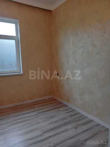 Satılır 6 otaqlı həyət evi/bağ evi 200 m², Məmmədli q., photo 10 from 11