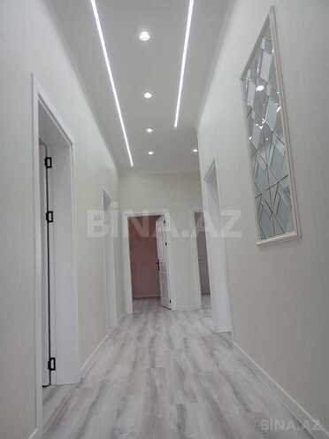 Satılır 6 otaqlı həyət evi/bağ evi 200 m², Məmmədli q., photo 4 from 11