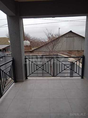 Satılır 6 otaqlı həyət evi/bağ evi 200 m², Məmmədli q., photo 6 from 11