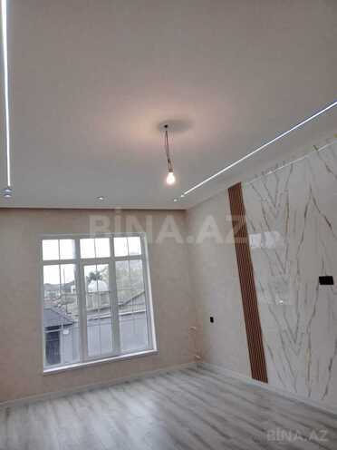 Satılır 6 otaqlı həyət evi/bağ evi 200 m², Məmmədli q., photo 8 from 11