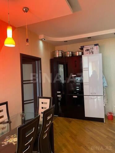 Satılır 3 otaqlı yeni tikili 150 m², Əhmədli m., photo 5 from 24