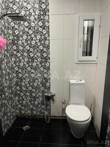 Satılır 3 otaqlı yeni tikili 150 m², Əhmədli m., photo 11 from 24