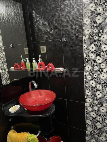 Satılır 3 otaqlı yeni tikili 150 m², Əhmədli m., photo 7 from 24