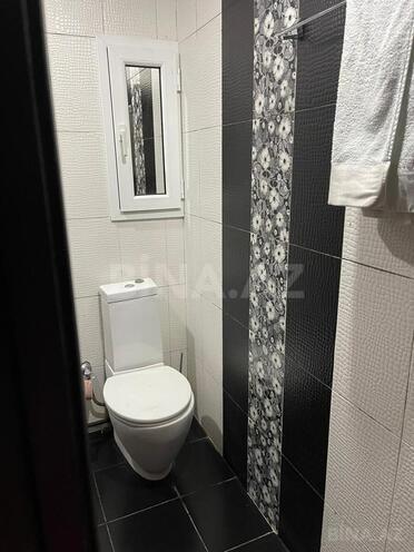 Satılır 3 otaqlı yeni tikili 150 m², Əhmədli m., photo 10 from 24