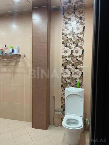 Satılır 3 otaqlı yeni tikili 150 m², Əhmədli m., photo 19 from 24