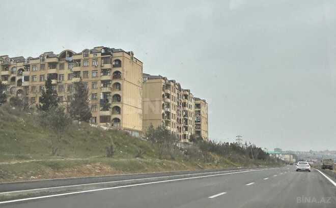 Satılır 2 otaqlı yeni tikili 70 m², Masazır q., photo 4 from 17