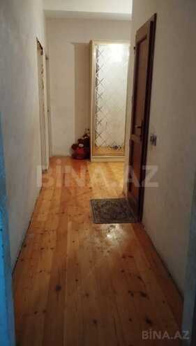 Satılır 2 otaqlı yeni tikili 70 m², Masazır q., photo 13 from 17