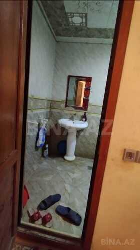 Satılır 2 otaqlı yeni tikili 70 m², Masazır q., photo 14 from 17