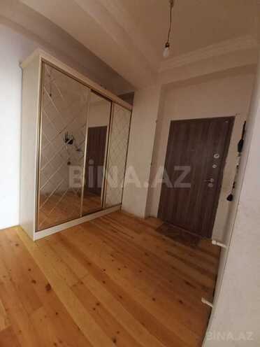 Satılır 2 otaqlı yeni tikili 70 m², Masazır q., photo 16 from 17