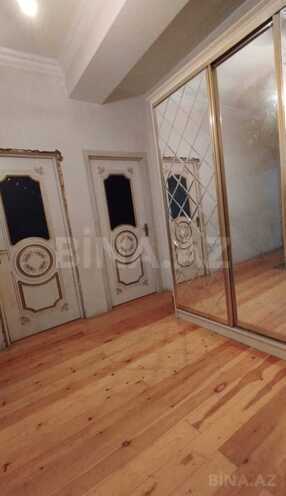 Satılır 2 otaqlı yeni tikili 70 m², Masazır q., photo 10 from 17