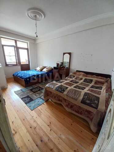 Satılır 2 otaqlı yeni tikili 70 m², Masazır q., photo 12 from 17