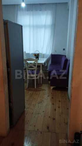 Satılır 2 otaqlı yeni tikili 70 m², Masazır q., photo 9 from 17
