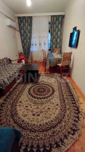 Satılır 2 otaqlı yeni tikili 70 m², Masazır q., photo 15 from 17